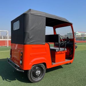 dudu1 1