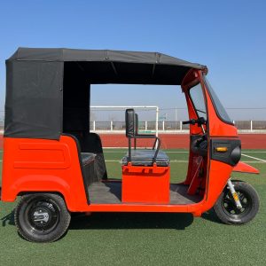 dudu1 6