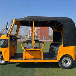 dudu 1