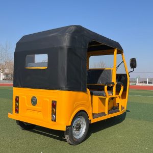 dudu 4