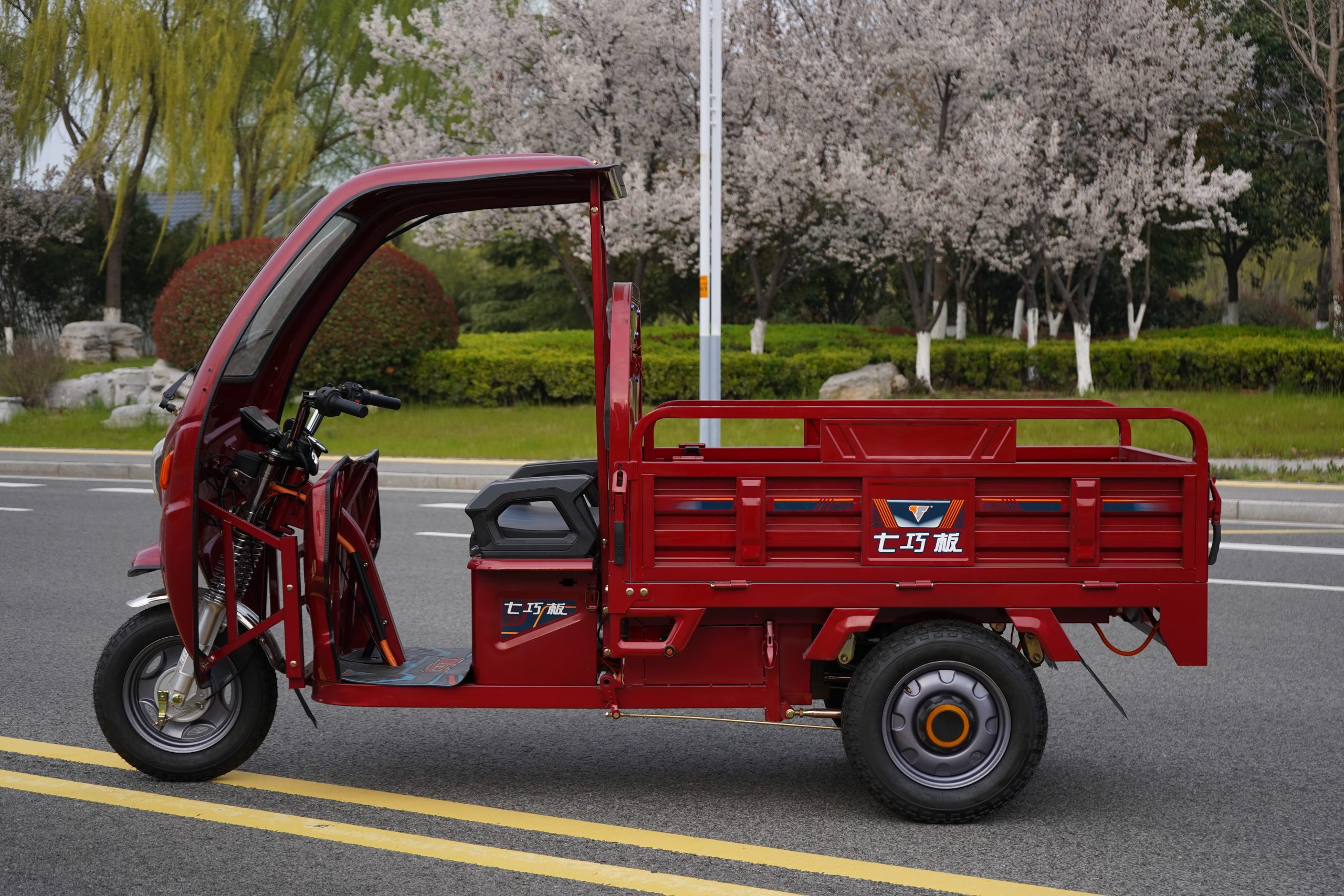 zb1524 canopy 3 zb1524 canopy 3