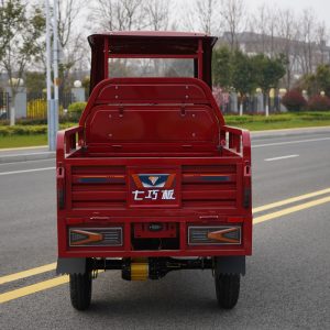 zb1524 canopy 4