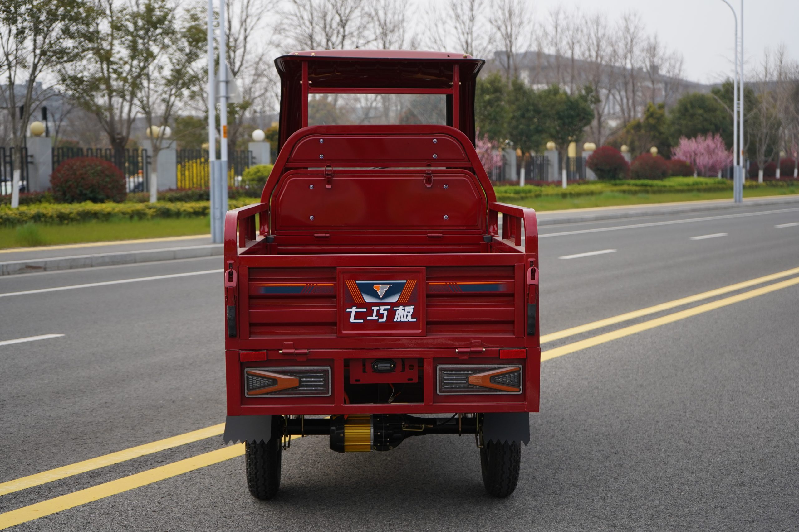 zb1524 canopy 4 zb1524 canopy 4