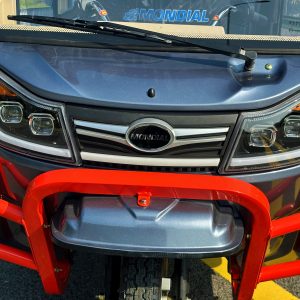 Home zb1524 pro nodoor 1