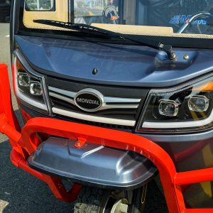 zb1524 pro nodoor 2