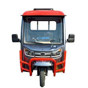 zb1524 pro nodoor 3