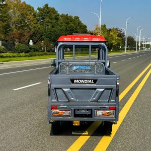 zb1524 pro nodoor 4
