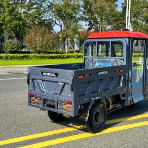 zb1524 pro nodoor 5