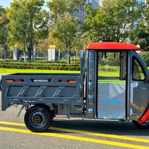 zb1524 pro nodoor 6