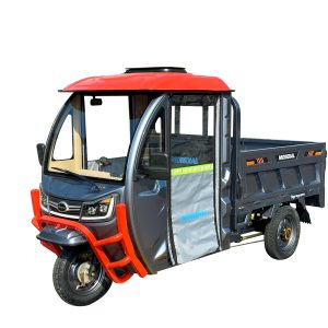 zb1524 pro nodoor 7