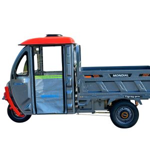 zb1524 pro nodoor 8