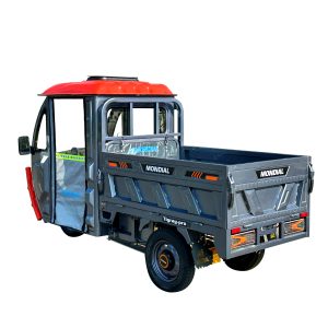 zb1524 pro nodoor 9