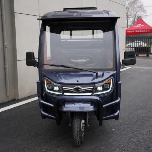 Home zb1524 pro steering 1