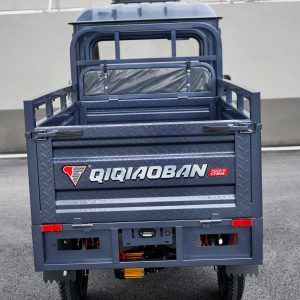 zb1524 pro steering 2