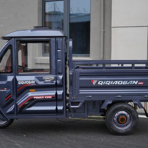 zb1524 pro steering 3