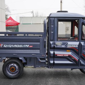 zb1524 pro steering 4