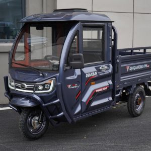 zb1524 pro steering 5