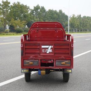 zb1524 3