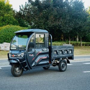 zb1524pro 1