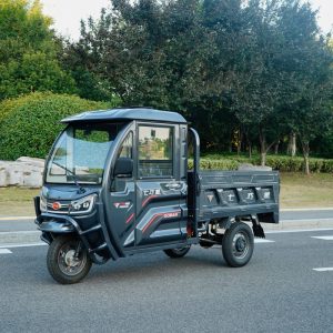 zb1524pro 2