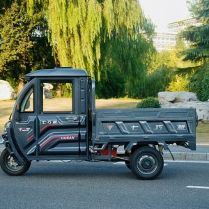 zb1524pro 3