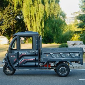 zb1524pro 4