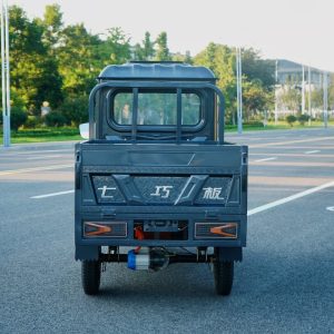 zb1524pro 5