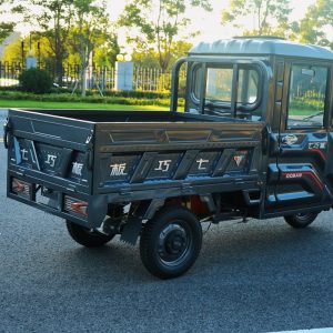 zb1524pro 6