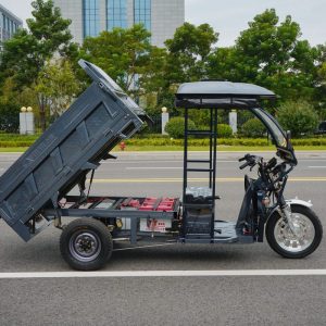 zb1724pro 3