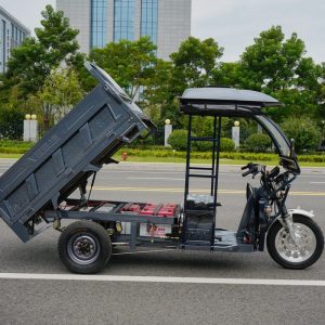 zb1724pro 4