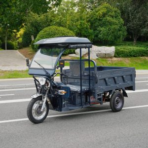zb1724pro 5