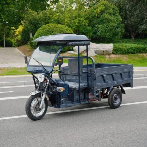 zb1724pro 6