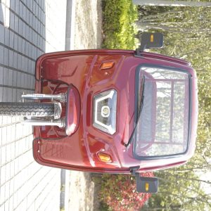 zhibo1516 1