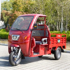 zhibo1516 2