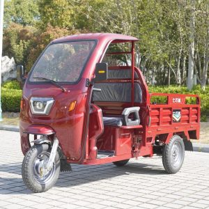 zhibo1516 3