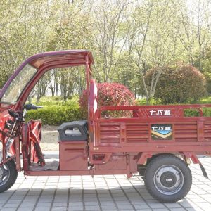 zhibo1516 4