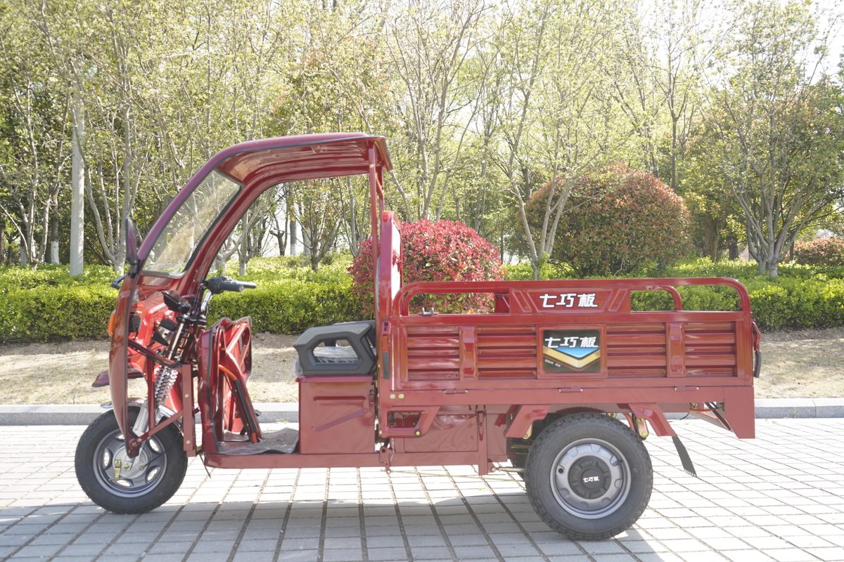 Zhibo 15/16 Canopy 4 zhibo1516 4