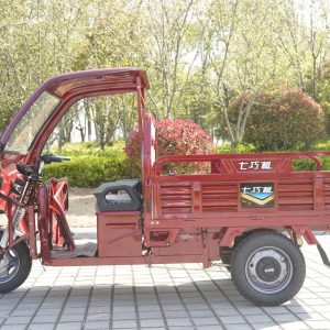 zhibo1516 5
