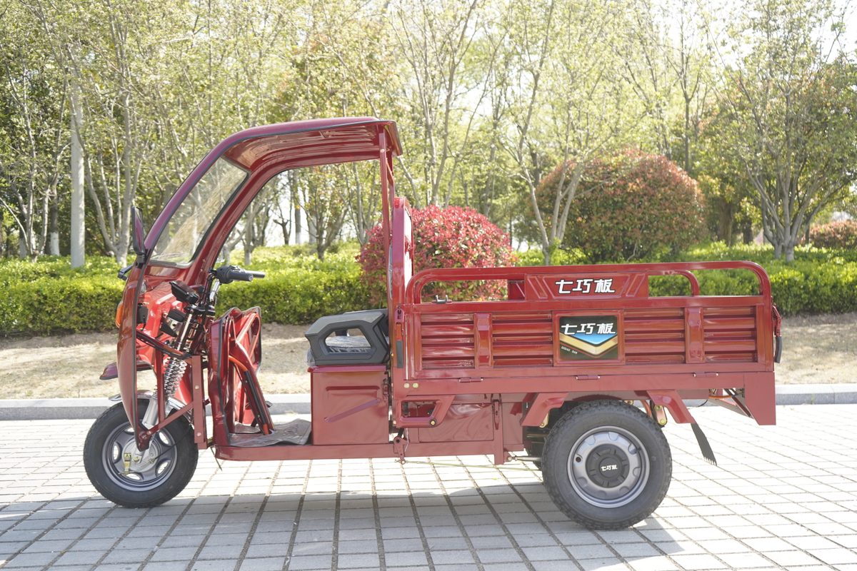 Zhibo 15/16 Canopy 5 zhibo1516 5