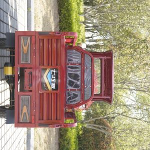 zhibo1516 6