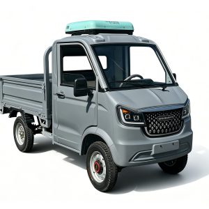 golf gray (ac) g1