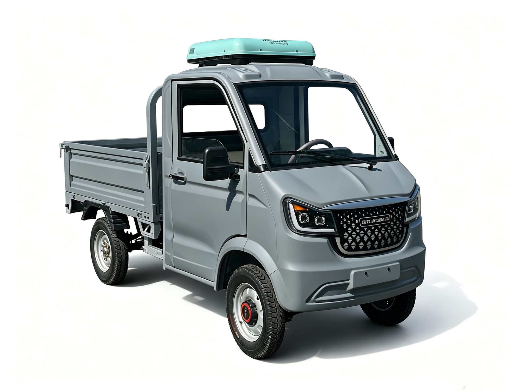 golf gray (ac) g1 golf gray (ac) g1
