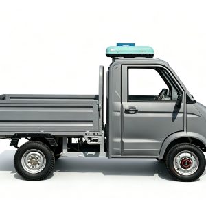 golf gray (ac) g2