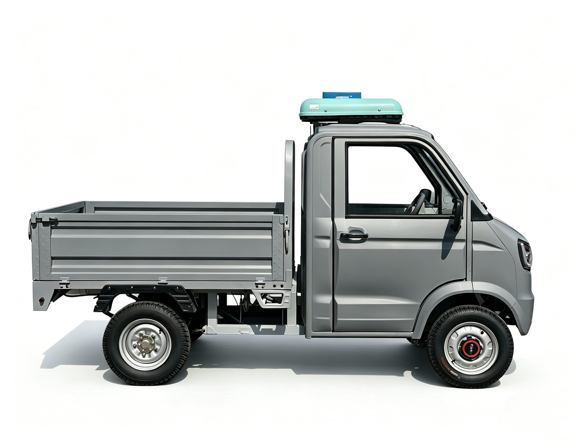 golf gray (ac) g2 golf gray (ac) g2