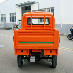pk orange g1
