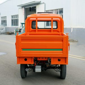 pk orange g4