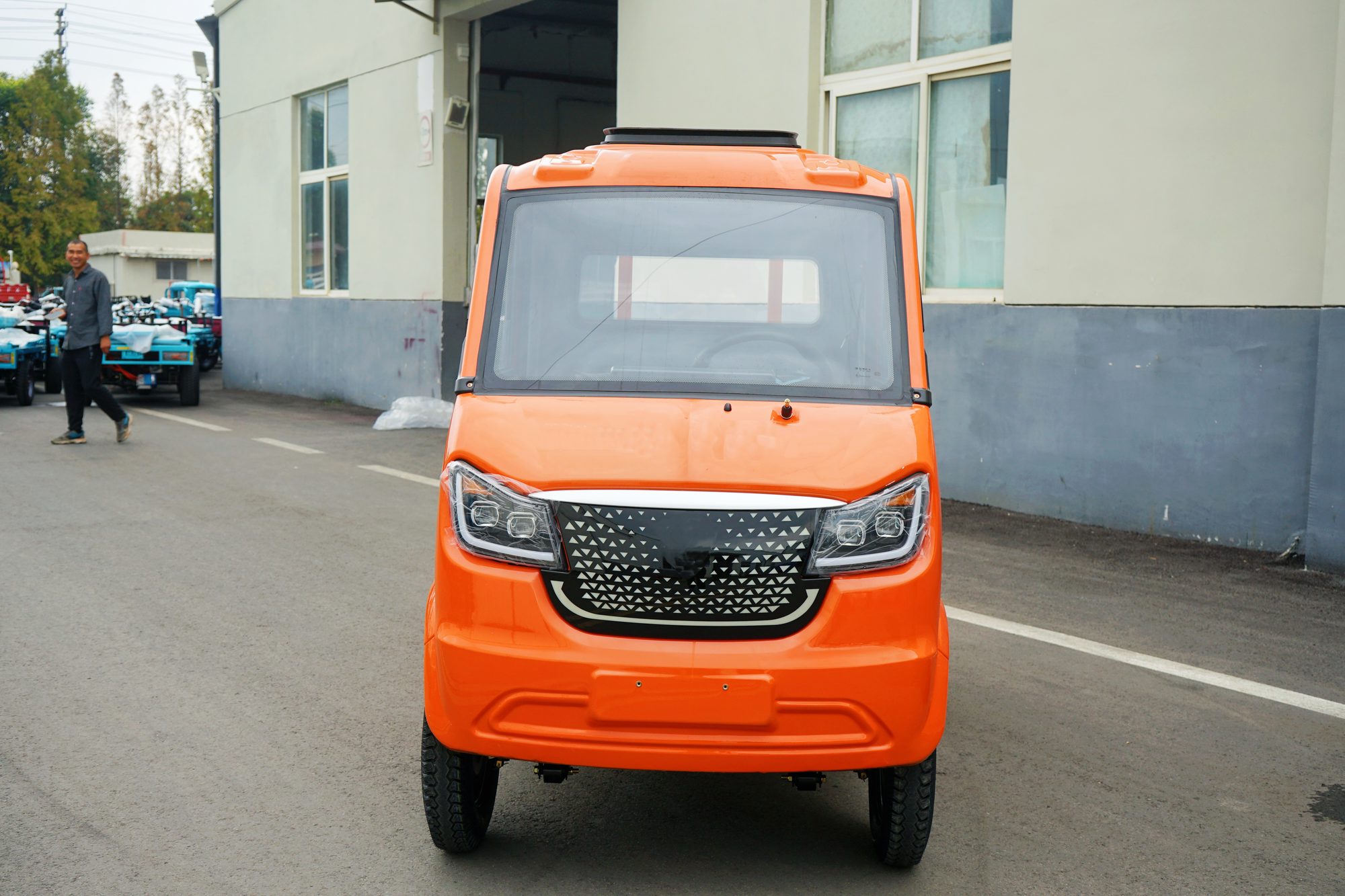 pk orange g5 pk orange g5