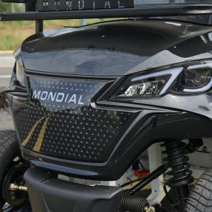 pioneer black g2