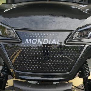 pioneer black g3