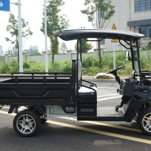 pioneer black g4